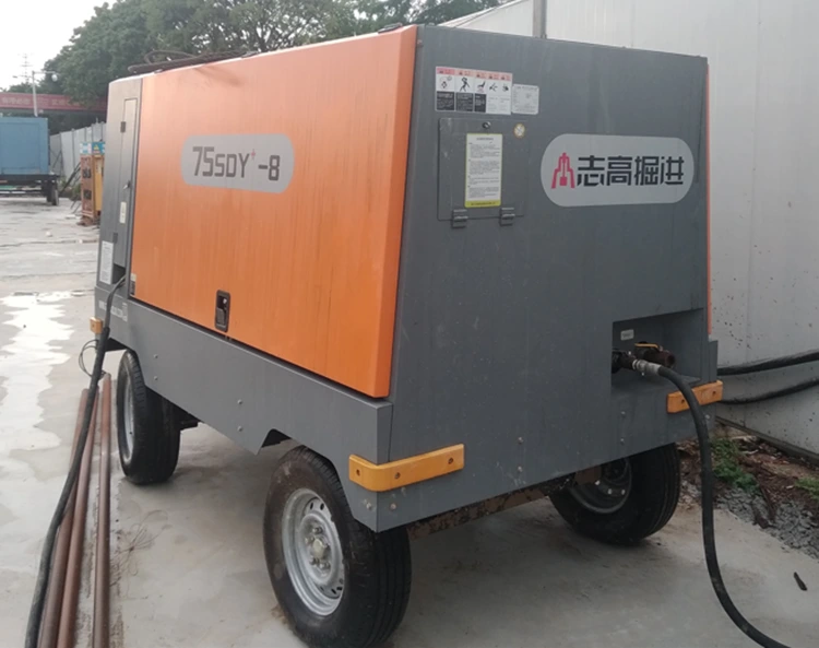 3 phase 380V Built in Bypass Soft Starter 132KW